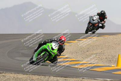 media/Mar-11-2023-SoCal Trackdays (Sat) [[bae20d96b2]]/Turn 12 (125pm)/